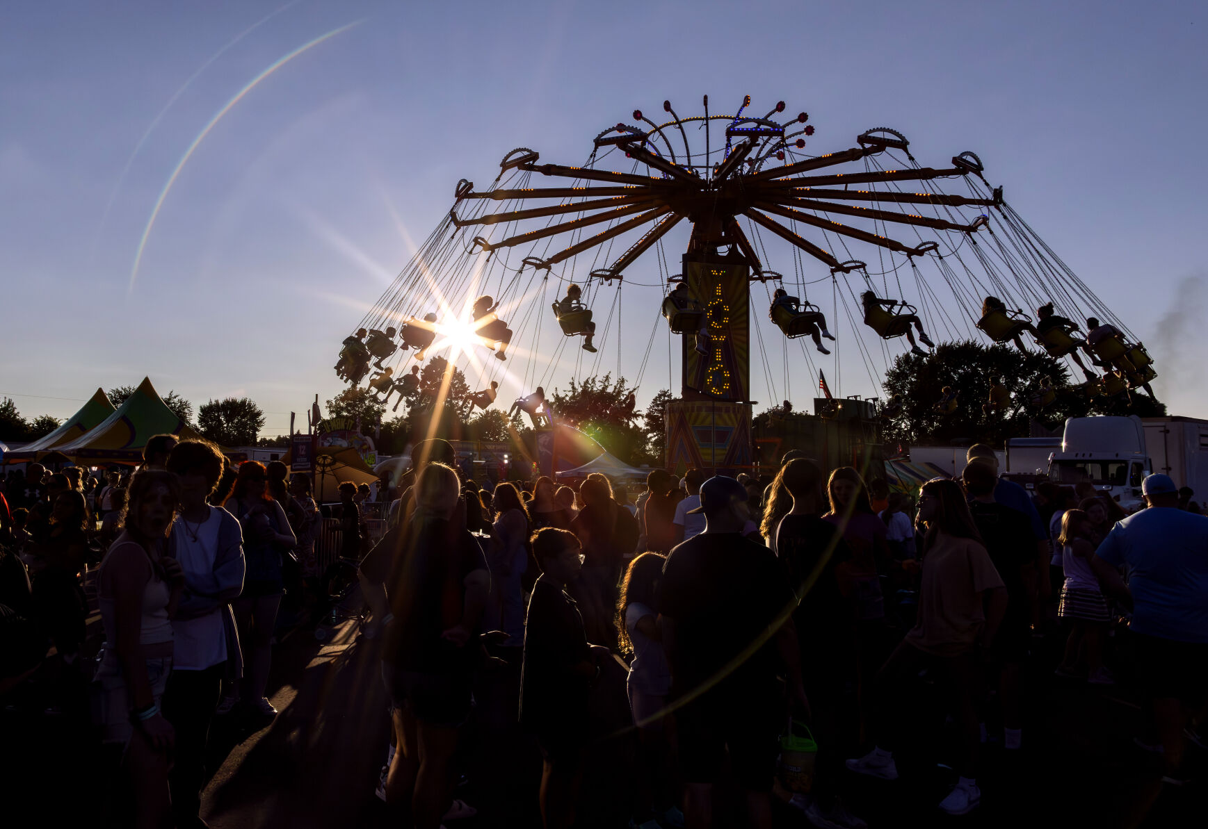 SOWI_250726_JVG_ROCKFAIR_20.JPG